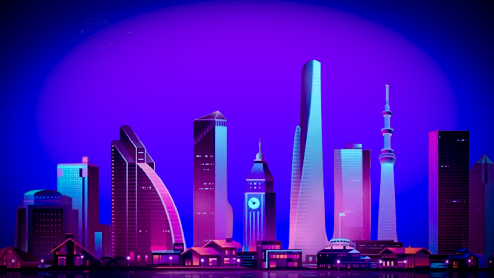 Parcel #139 - 574m²