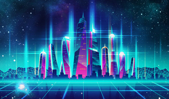 Parcel #251 - 345m²